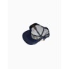 Gorra Von Dutch Trucker Unisex