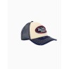 Gorra Von Dutch Trucker Unisex