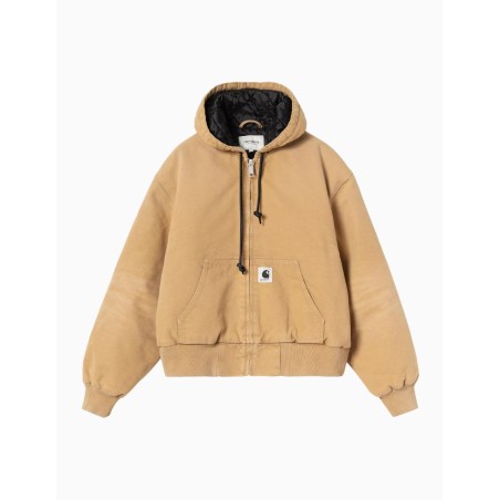 Chaqueta Carhartt WIP W OG Active Dusty H Women