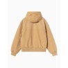 Chaqueta Carhartt WIP W OG Active Dusty H Women