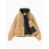 Chaqueta Carhartt WIP W OG Active Dusty H Women