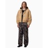 Chaqueta Carhartt WIP W OG Active Dusty H Women