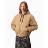 Chaqueta Carhartt WIP W OG Active Dusty H Women