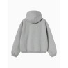 Sudadera Carhartt WIP Hooded Ebbert Jacket