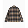 Camisa Carhartt WIP Parson Check Dusty H