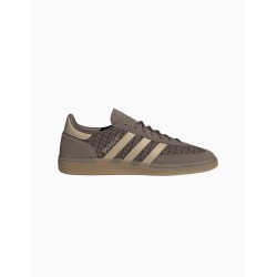 Zapatillas Adidas Handball Spezial Earth Strata Magic Beige