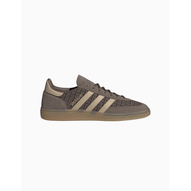 Zapatillas Adidas Handball Spezial Earth Strata Magic Beige