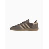 Zapatillas Adidas Handball Spezial Earth Strata Magic Beige
