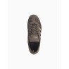Zapatillas Adidas Handball Spezial Earth Strata Magic Beige