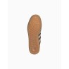 Zapatillas Adidas Handball Spezial Earth Strata Magic Beige