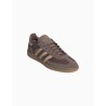 Zapatillas Adidas Handball Spezial Earth Strata Magic Beige