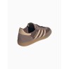Zapatillas Adidas Handball Spezial Earth Strata Magic Beige