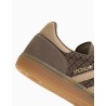Zapatillas Adidas Handball Spezial Earth Strata Magic Beige