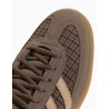 Zapatillas Adidas Handball Spezial Earth Strata Magic Beige