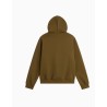 Sudadera The North Face Essential Regular Hoodie Olive