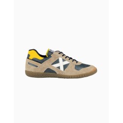 Zapatillas Munich Goal 1660