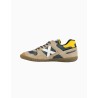Zapatillas Munich Goal 1660