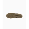 Zapatillas Munich Goal 1660