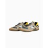Zapatillas Munich Goal 1660