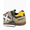 Zapatillas Munich Goal 1660