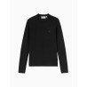 Camiseta Carhartt WIP manga larga L/S Philipa T-Shirt Black