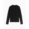 Camiseta Carhartt WIP manga larga L/S Philipa T-Shirt Black