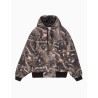 Chaqueta Carhartt WIP OG Active Jacket Camo Feather Tree