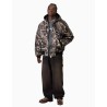 Chaqueta Carhartt WIP OG Active Jacket Camo Feather Tree