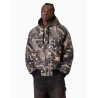 Chaqueta Carhartt WIP OG Active Jacket Camo Feather Tree