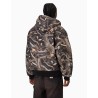 Chaqueta Carhartt WIP OG Active Jacket Camo Feather Tree