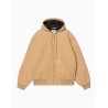 Chaqueta Carhartt WIP OG Active Jacket Dusty H