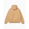 Chaqueta Carhartt WIP OG Active Jacket Dusty H