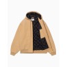 Chaqueta Carhartt WIP OG Active Jacket Dusty H