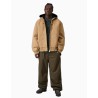 Chaqueta Carhartt WIP OG Active Jacket Dusty H