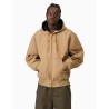 Chaqueta Carhartt WIP OG Active Jacket Dusty H