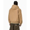 Chaqueta Carhartt WIP OG Active Jacket Dusty H