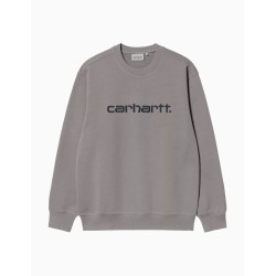 Sudadera Carhartt WIP Dark Navy