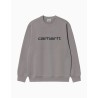Sudadera Carhartt WIP Dark Navy