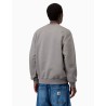 Sudadera Carhartt WIP Dark Navy