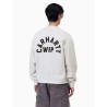 Sudadera Carhartt WIP Arch Script Sweat
