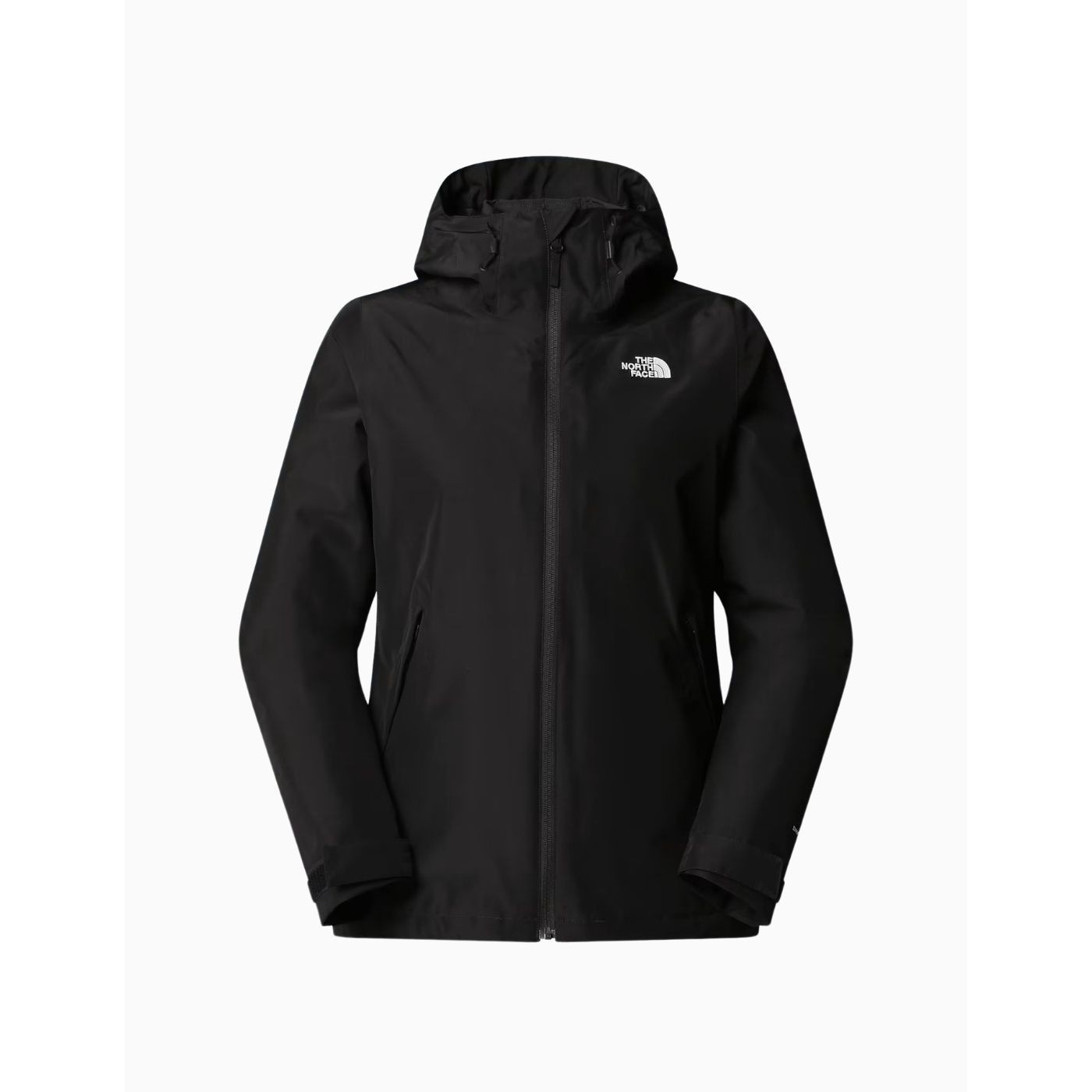 Cazadora The north Face Mono Triclimate 3en1 para mujer