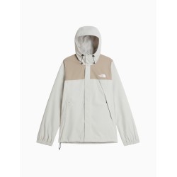 Chubasquero The North Face M Antora Jacket para hombre