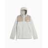 Chubasquero The North Face M Antora Jacket para hombre