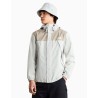 Chubasquero The North Face M Antora Jacket para hombre