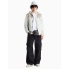 Chubasquero The North Face M Antora Jacket para hombre