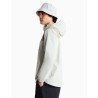 Chubasquero The North Face M Antora Jacket para hombre