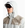 Chubasquero The North Face M Antora Jacket para hombre