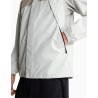 Chubasquero The North Face M Antora Jacket para hombre