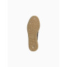 Zapatillas Adidas Handball Spezial Dark Olive and Brown