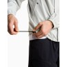 Chubasquero The North Face M Antora Jacket para hombre